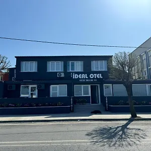 visit hotel